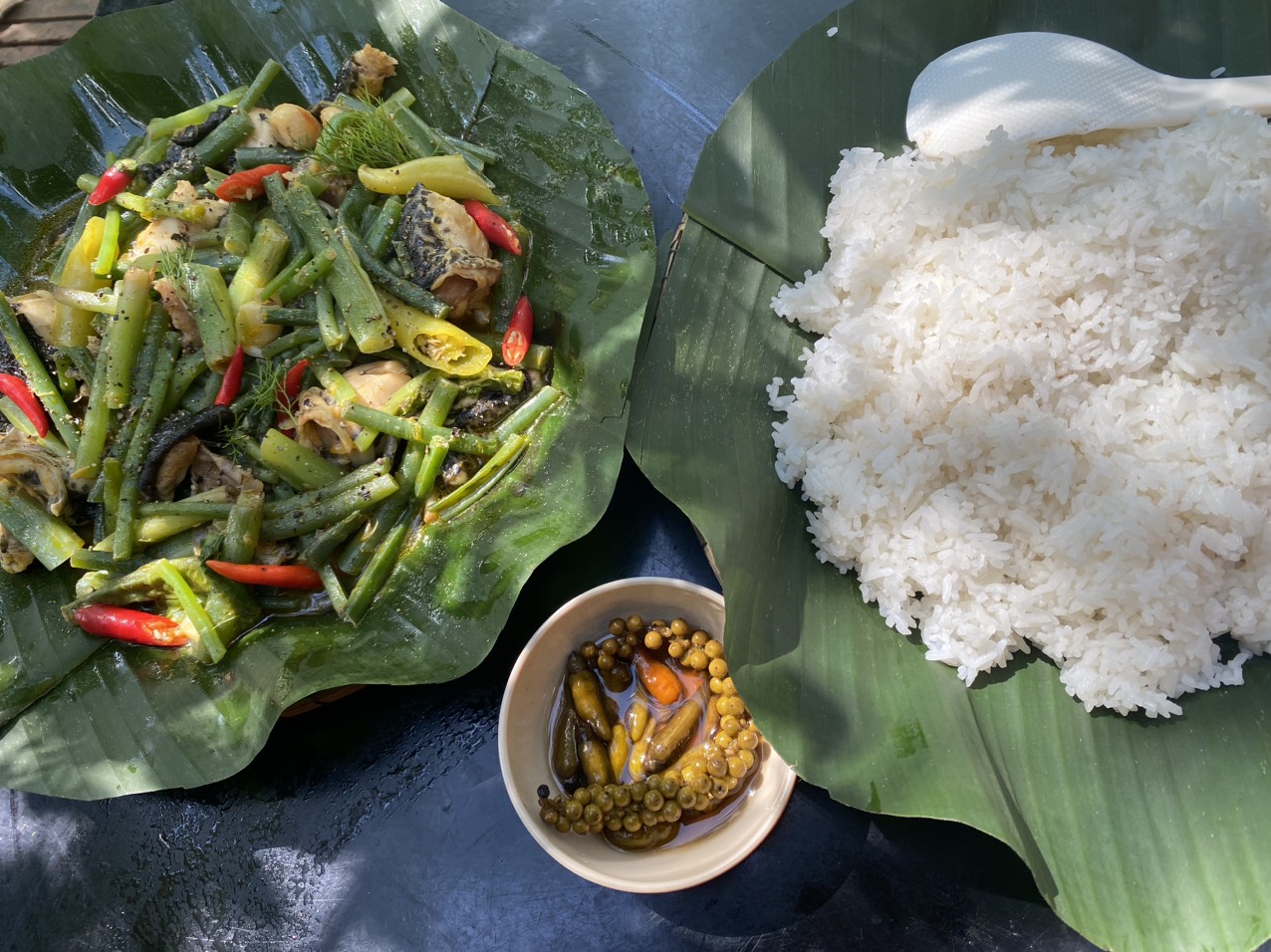 Bài Tin Tức